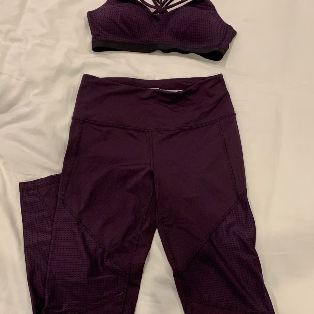 Victoria Sport Set - Picture 6 of 6